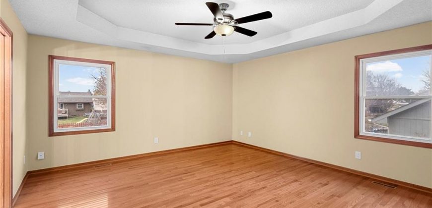 Homes for Sale in Liberty, MO 64068 | 828  Black Oak Drive