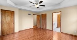 Homes for Sale in Liberty, MO 64068 | 828  Black Oak Drive