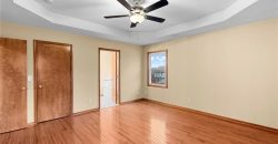 Homes for Sale in Liberty, MO 64068 | 828  Black Oak Drive