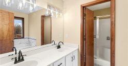 Homes for Sale in Liberty, MO 64068 | 828  Black Oak Drive