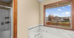 Homes for Sale in Liberty, MO 64068 | 828  Black Oak Drive