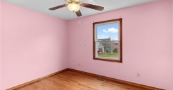 Homes for Sale in Liberty, MO 64068 | 828  Black Oak Drive