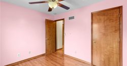 Homes for Sale in Liberty, MO 64068 | 828  Black Oak Drive