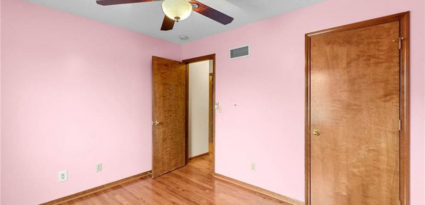 Homes for Sale in Liberty, MO 64068 | 828  Black Oak Drive