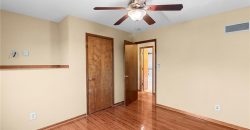 Homes for Sale in Liberty, MO 64068 | 828  Black Oak Drive