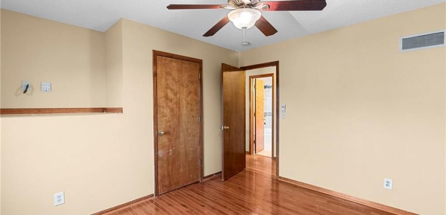 Homes for Sale in Liberty, MO 64068 | 828  Black Oak Drive