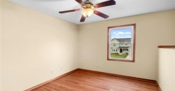 Homes for Sale in Liberty, MO 64068 | 828  Black Oak Drive