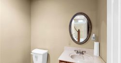 Homes for Sale in Liberty, MO 64068 | 828  Black Oak Drive