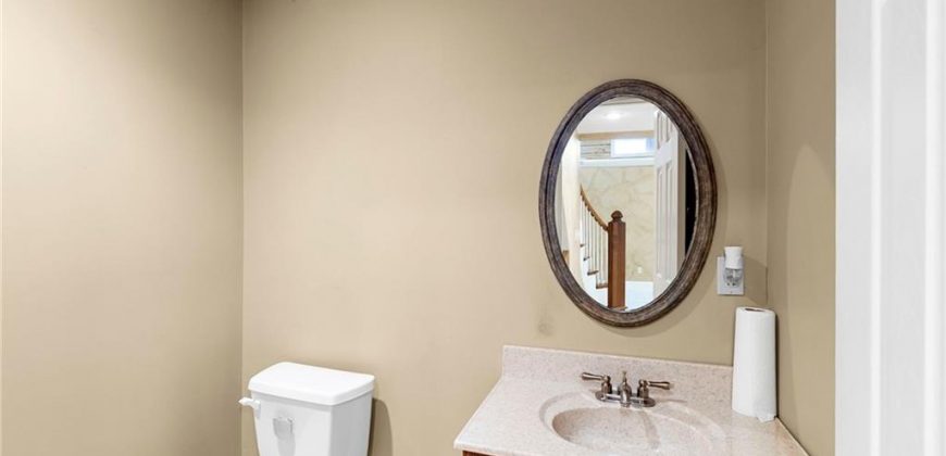 Homes for Sale in Liberty, MO 64068 | 828  Black Oak Drive