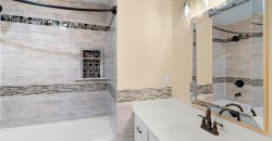 Homes for Sale in Liberty, MO 64068 | 828  Black Oak Drive