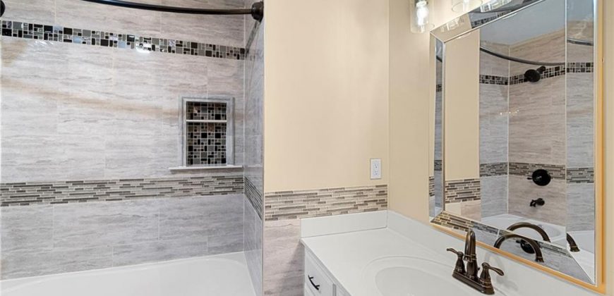 Homes for Sale in Liberty, MO 64068 | 828  Black Oak Drive