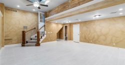 Homes for Sale in Liberty, MO 64068 | 828  Black Oak Drive