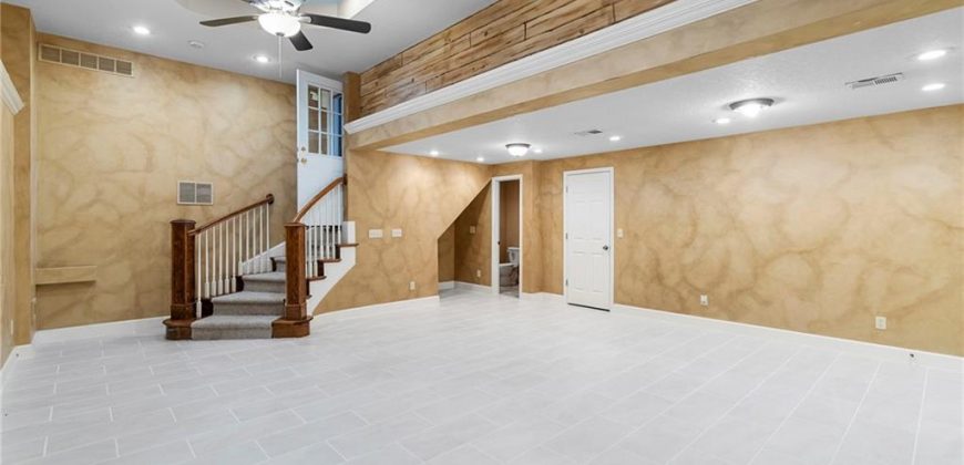 Homes for Sale in Liberty, MO 64068 | 828  Black Oak Drive