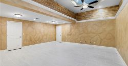 Homes for Sale in Liberty, MO 64068 | 828  Black Oak Drive