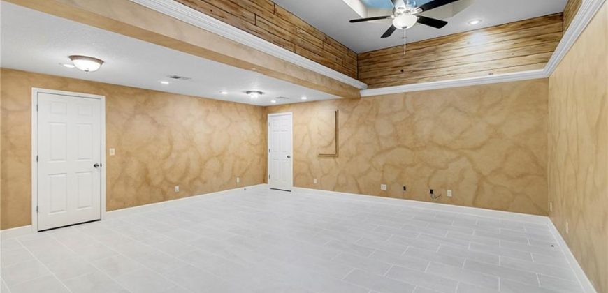 Homes for Sale in Liberty, MO 64068 | 828  Black Oak Drive