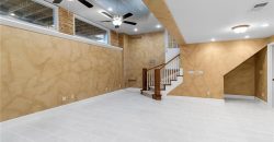 Homes for Sale in Liberty, MO 64068 | 828  Black Oak Drive