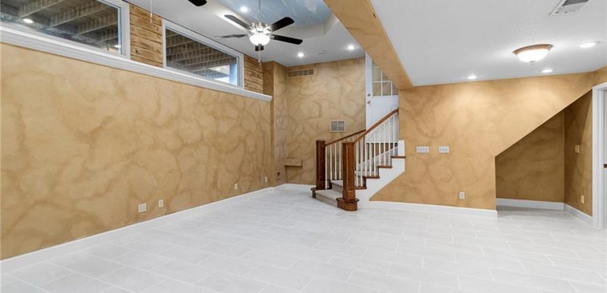 Homes for Sale in Liberty, MO 64068 | 828  Black Oak Drive