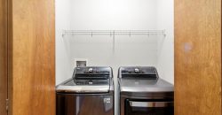 Homes for Sale in Liberty, MO 64068 | 828  Black Oak Drive