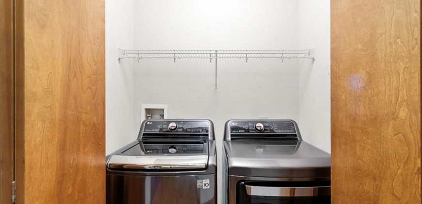 Homes for Sale in Liberty, MO 64068 | 828  Black Oak Drive