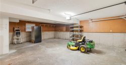 Homes for Sale in Liberty, MO 64068 | 828  Black Oak Drive