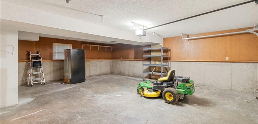 Homes for Sale in Liberty, MO 64068 | 828  Black Oak Drive