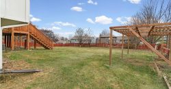 Homes for Sale in Liberty, MO 64068 | 828  Black Oak Drive