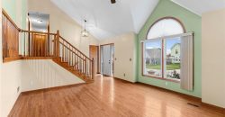 Homes for Sale in Liberty, MO 64068 | 828  Black Oak Drive