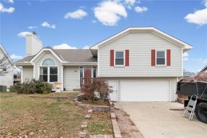 828--Black Oak-Drive-mls-2589550-image-1