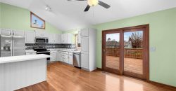 Homes for Sale in Liberty, MO 64068 | 828  Black Oak Drive