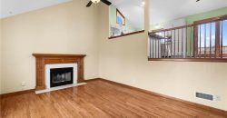 Homes for Sale in Liberty, MO 64068 | 828  Black Oak Drive