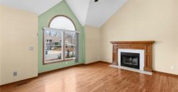 Homes for Sale in Liberty, MO 64068 | 828  Black Oak Drive