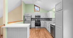 Homes for Sale in Liberty, MO 64068 | 828  Black Oak Drive