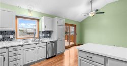 Homes for Sale in Liberty, MO 64068 | 828  Black Oak Drive