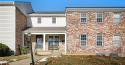 Homes for Sale in Kansas City, MO 64119 | 6805 N Askew Circle