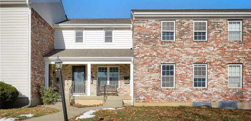 Homes for Sale in Kansas City, MO 64119 | 6805 N Askew Circle