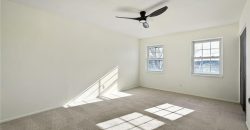 Homes for Sale in Kansas City, MO 64119 | 6805 N Askew Circle