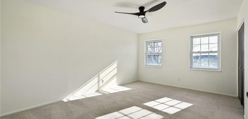 Homes for Sale in Kansas City, MO 64119 | 6805 N Askew Circle