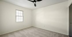 Homes for Sale in Kansas City, MO 64119 | 6805 N Askew Circle