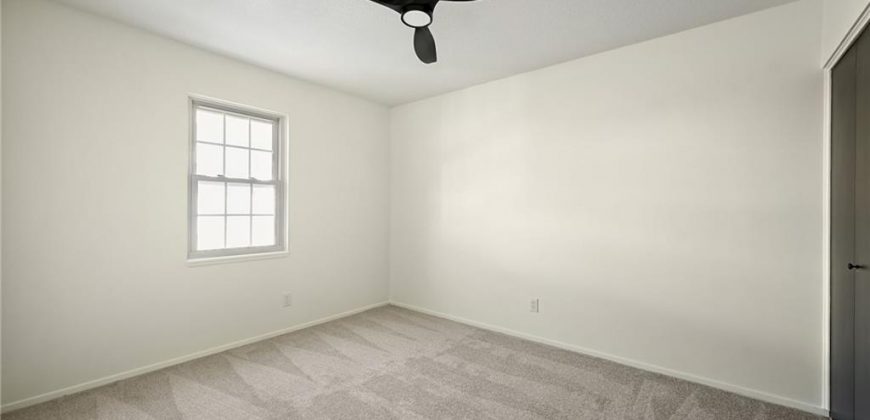 Homes for Sale in Kansas City, MO 64119 | 6805 N Askew Circle