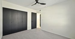 Homes for Sale in Kansas City, MO 64119 | 6805 N Askew Circle