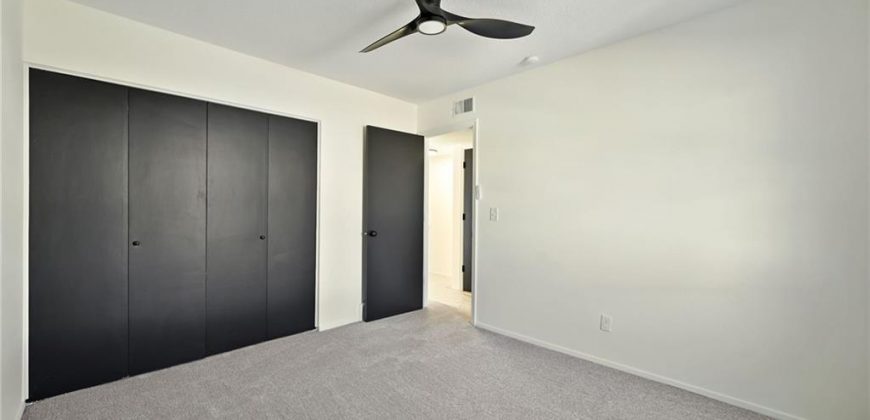 Homes for Sale in Kansas City, MO 64119 | 6805 N Askew Circle