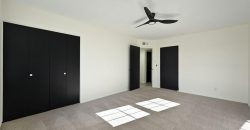 Homes for Sale in Kansas City, MO 64119 | 6805 N Askew Circle