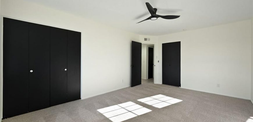 Homes for Sale in Kansas City, MO 64119 | 6805 N Askew Circle