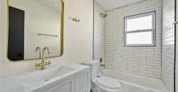 Homes for Sale in Kansas City, MO 64119 | 6805 N Askew Circle