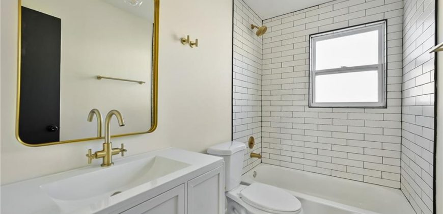 Homes for Sale in Kansas City, MO 64119 | 6805 N Askew Circle