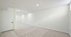 Homes for Sale in Kansas City, MO 64119 | 6805 N Askew Circle