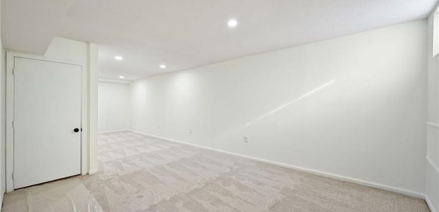 Homes for Sale in Kansas City, MO 64119 | 6805 N Askew Circle