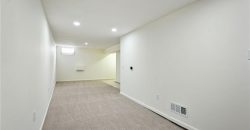 Homes for Sale in Kansas City, MO 64119 | 6805 N Askew Circle