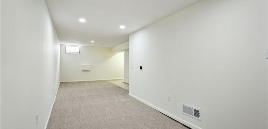 Homes for Sale in Kansas City, MO 64119 | 6805 N Askew Circle