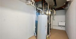 Homes for Sale in Kansas City, MO 64119 | 6805 N Askew Circle